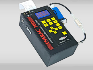 ENERAC-2